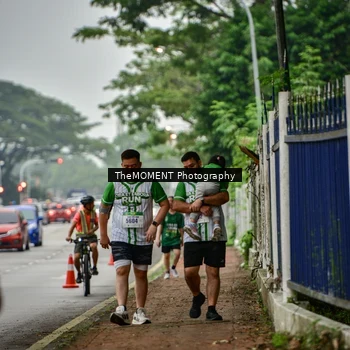Runner Photo 8714220