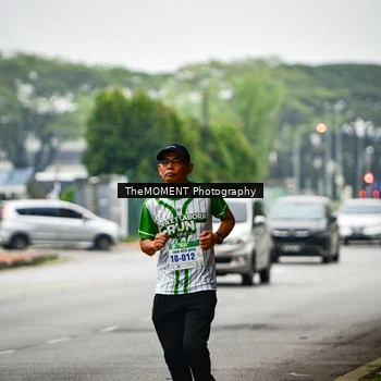 Runner Photo 8714225