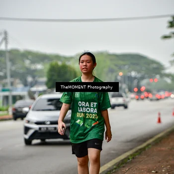 Runner Photo 8714230