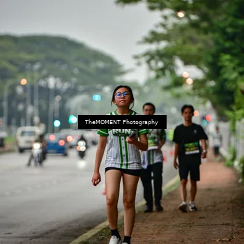 Runner Photo 8714233