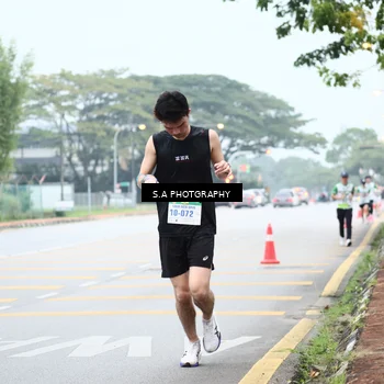 Runner Photo 8714236