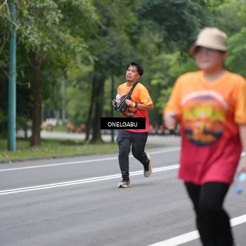 Runner Photo 8714240