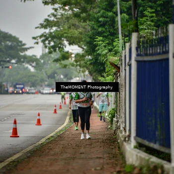 Runner Photo 8714251
