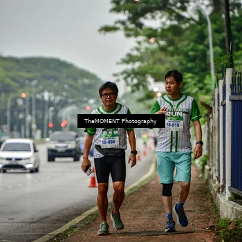 Runner Photo 8714270