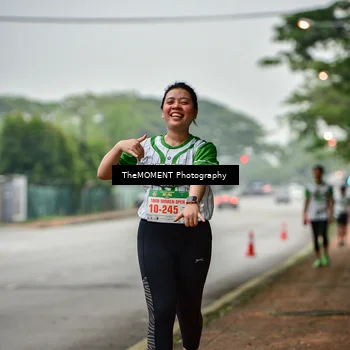 Runner Photo 8714285