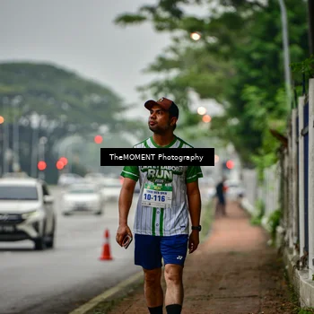 Runner Photo 8714288