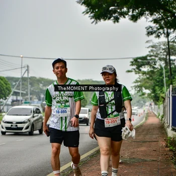 Runner Photo 8714317