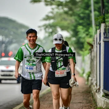 Runner Photo 8714318