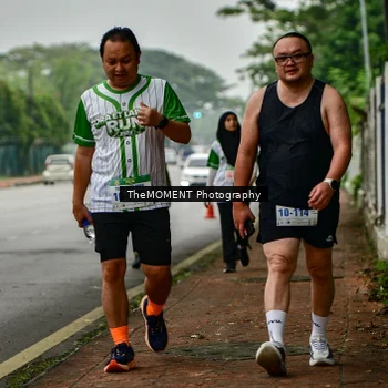 Runner Photo 8714347