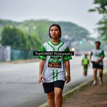 Runner Photo 8714353