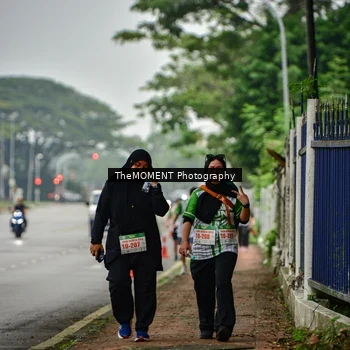 Runner Photo 8714367
