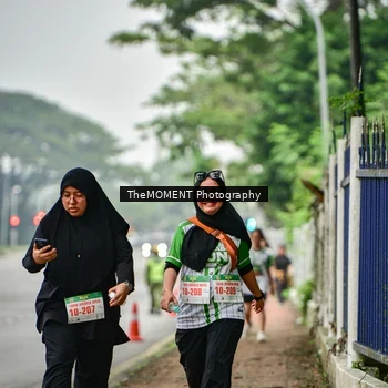 Runner Photo 8714368