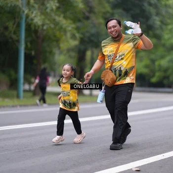 Runner Photo 8714372