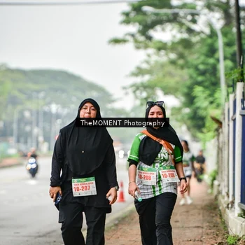 Runner Photo 8714374