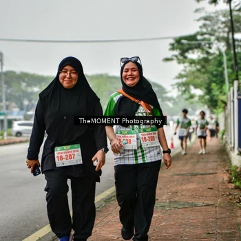 Runner Photo 8714375