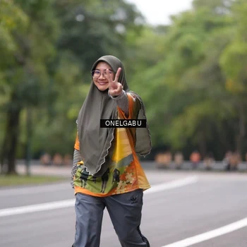 Runner Photo 8714383