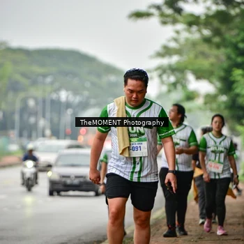 Runner Photo 8714389