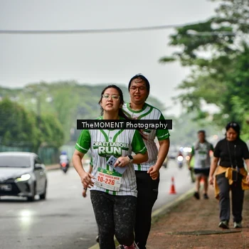 Runner Photo 8714395