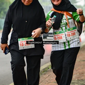 Runner Photo 8714397
