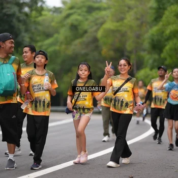 Runner Photo 8714405