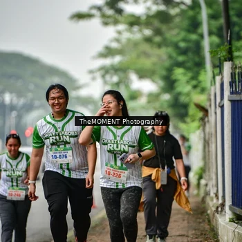 Runner Photo 8714408
