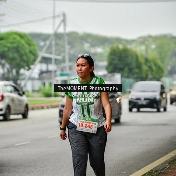 Runner Photo 8714410