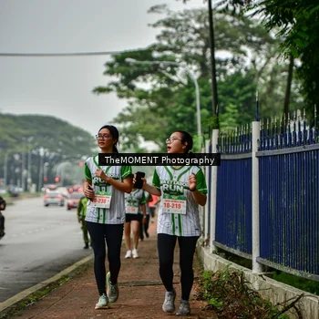 Runner Photo 8714414