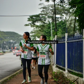 Runner Photo 8714416