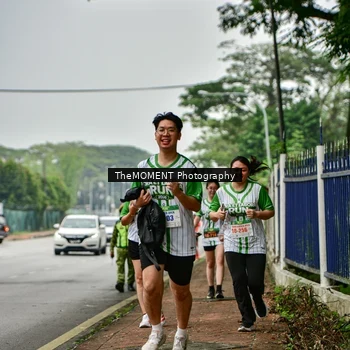 Runner Photo 8714420