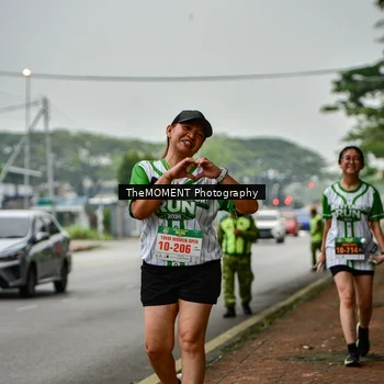 Runner Photo 8714425