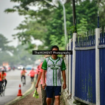 Runner Photo 8714436