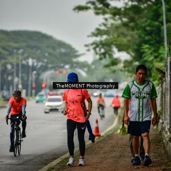 Runner Photo 8714439