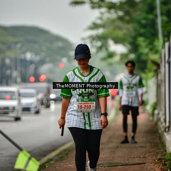 Runner Photo 8714446