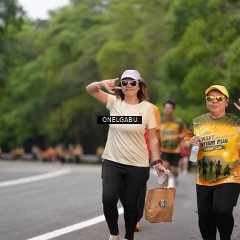 Runner Photo 8714461