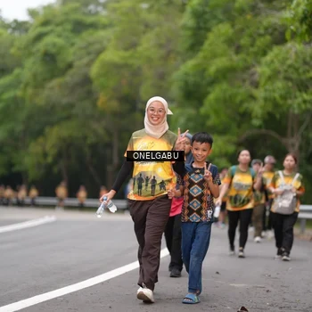 Runner Photo 8714487