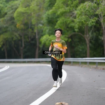 Runner Photo 8714505