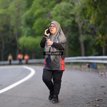 Runner Photo 8714564