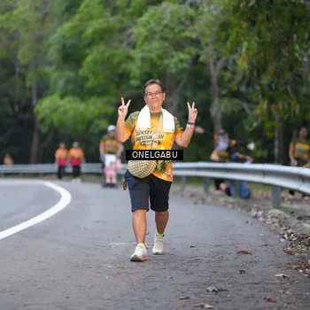 Runner Photo 8714575