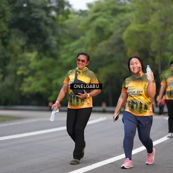 Runner Photo 8714586
