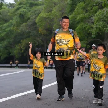 Runner Photo 8714599