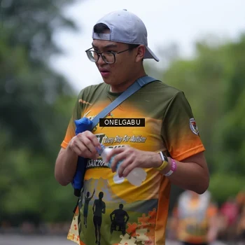 Runner Photo 8714642