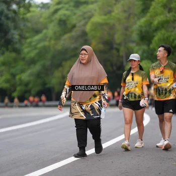 Runner Photo 8714650