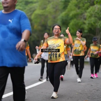 Runner Photo 8714653