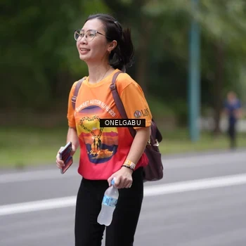 Runner Photo 8714668
