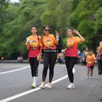 Runner Photo 8714679