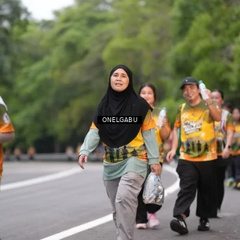 Runner Photo 8714681