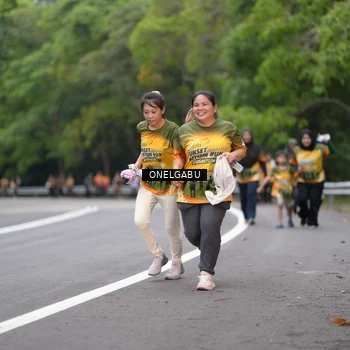 Runner Photo 8714736