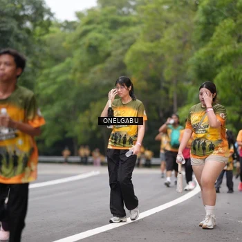 Runner Photo 8714752