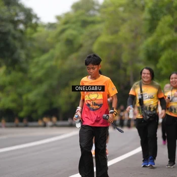 Runner Photo 8714765