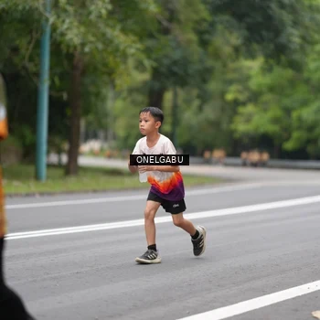 Runner Photo 8714769